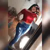 Iris Loera❤️👌🏻 - @irislopez0303 - TikTok