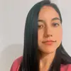 Iris Loera - @irisloera16 - TikTok
