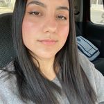 Iris Loera - @iris.loeraflores - Instagram