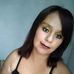 Iris Loera - Facebook