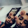 Iris Loera - @user064328178 - TikTok