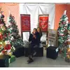 Iris Loera - @irisloera3 - TikTok