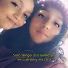 Iris Loera - @irisloera5 - TikTok