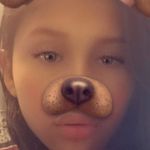 iris loera - @iris.heartbroken - Instagram