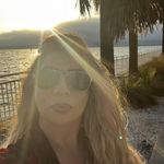 Iris Loera - @iris_l532 - Instagram
