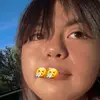 Iris Loera 💗 - @iris_loera - TikTok