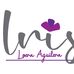 Iris Loera Aguilera / Terapeuta - Facebook