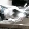 Iris Lopez 🌸 - @iris.loera - TikTok