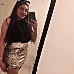 Iris Lopez 👑🍀✨ - @iris.lopez.loera - Instagram