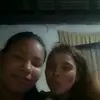 irisloera12 - @irisloera12 - TikTok