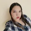 irisloera92 - @irisloera92 - TikTok