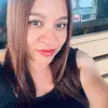Ivon - @irisloera860 - TikTok