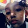 user6091105264769 - @irisloera14 - TikTok