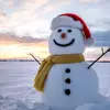 IrisOlofsson - @irisolofsson1 - TikTok