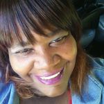Iris logan - @iriswlogan1968 - Instagram