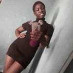Iris Logan - @ir4363 - Instagram