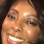 Iris Logan - @polly502024 - Instagram