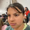 Iris_Logan - @iris_logan7 - TikTok