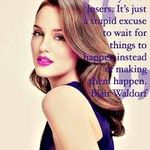 Iris logan - @irislogan3052 - Instagram