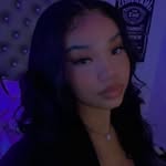 Iris Logan - @iiheart.bxrbie - Instagram