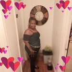 Iris Logan - @irislogan6 - Instagram