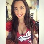 Irislogan - @irislogan009 - Instagram