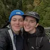 logan & Iris 🌈🇨🇦 - @logan.iris - TikTok