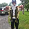 loganirish6 - @loganirish567 - TikTok