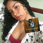 cachinhos dourado - @iris_lohane06 - Instagram
