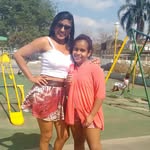 CirisLohany - @irislohany22 - Instagram