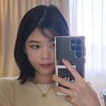 Fei Fei Loh - @iris_loh108 - Instagram