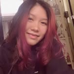iri - @irisl.oh - Instagram