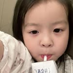 iris ' 嘉滢 - @irislohh - Instagram