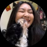 Iris - @_irisloh_ - Instagram