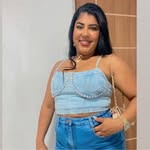 Iris Dantas - @iris_lohan_18 - Instagram