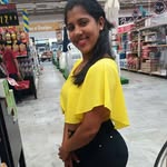 Iris Dantas 👯 - @iris_lohan - Instagram