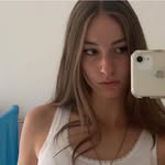 iris - @iris_lohier - Instagram