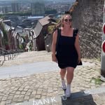 Iris - @irislohmann - Instagram
