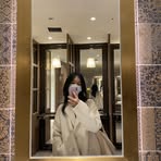 Iris Loh - Facebook