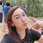 Iris Loh - @irisloh_1214 - Instagram