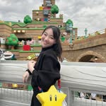 Iris Loh - @iris_loh - Instagram