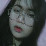 IriS LoH - @irisloh - Instagram