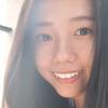 Iris Loh - @irisloh1 - TikTok