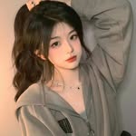 Iris Loh - @lrisloh0410 - Instagram