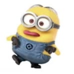 Iris Loh - Facebook