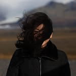 Iris Loh - @irisloh2218 - Instagram