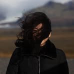 Iris Loh - Facebook