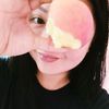 Iris Loh - @mujour2020 - TikTok