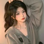 Iris Loh - Facebook