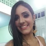 Íris Lohane - @irislohane - Instagram